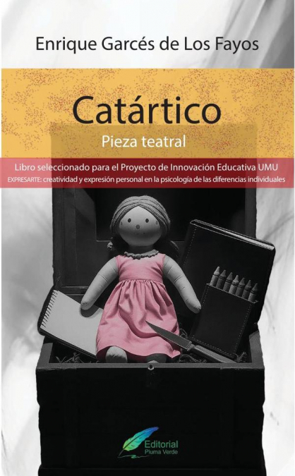 Catártico
