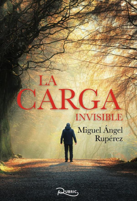 La carga invisible