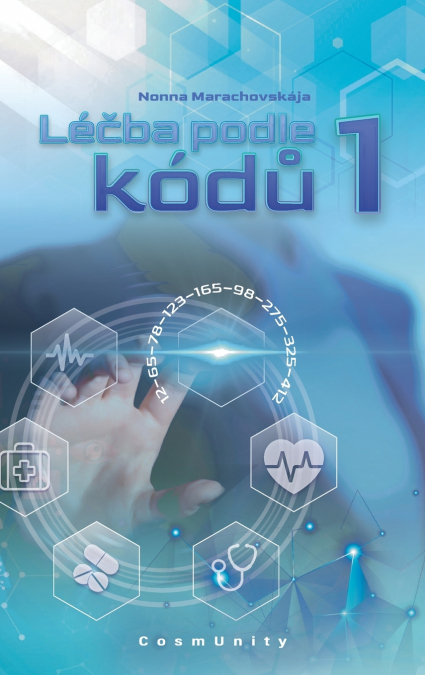 Léčba podle kódů 1