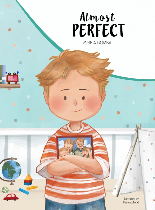 Almost perfect