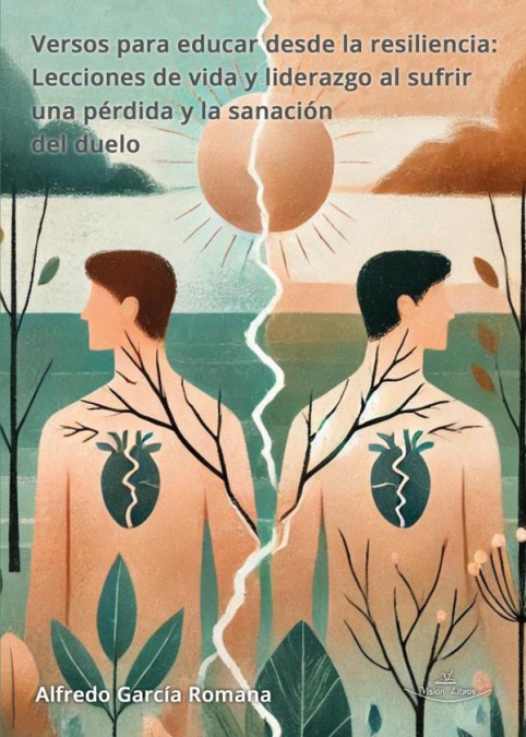 Versos para educar desde la resiliencia