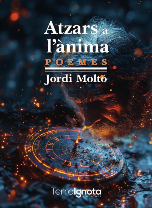 Atzars a l’ànima