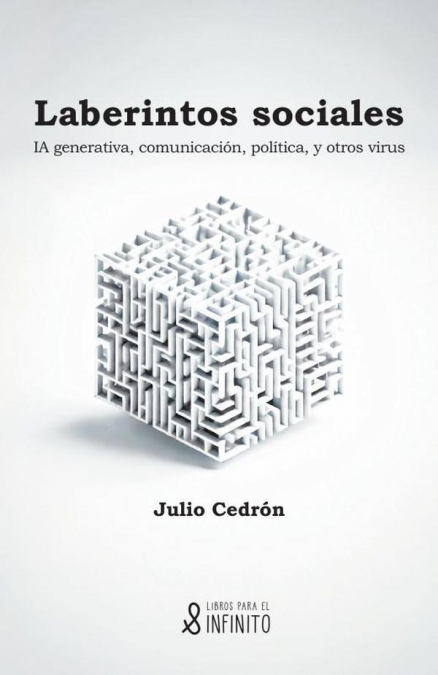 Laberintos sociales