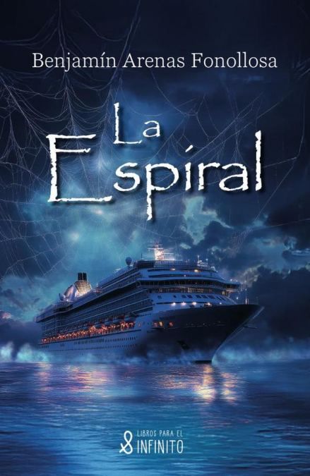 La Espiral La Espiral