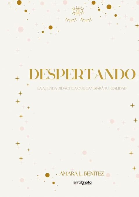 Despertando