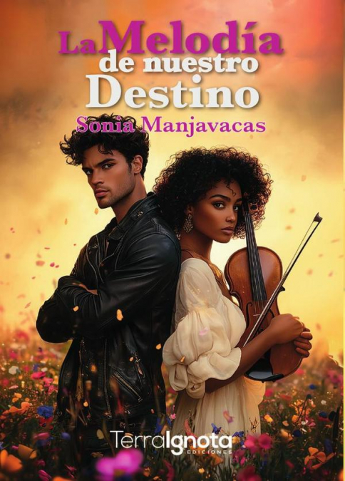 La melodía de nuestro destino