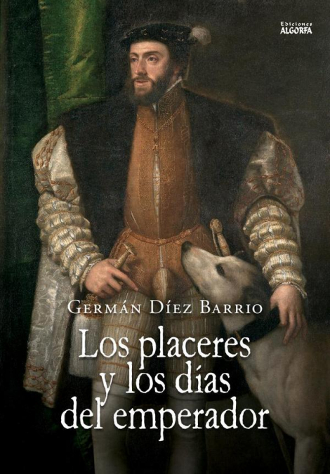 Los placeres y los días del Emperador