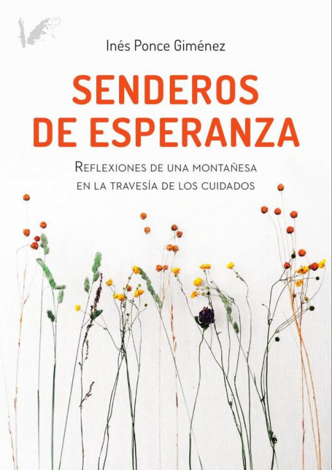 Senderos de esperanza