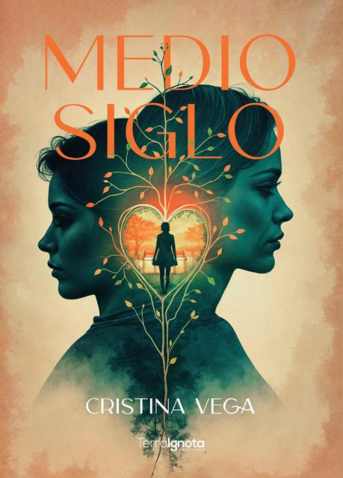 Medio siglo