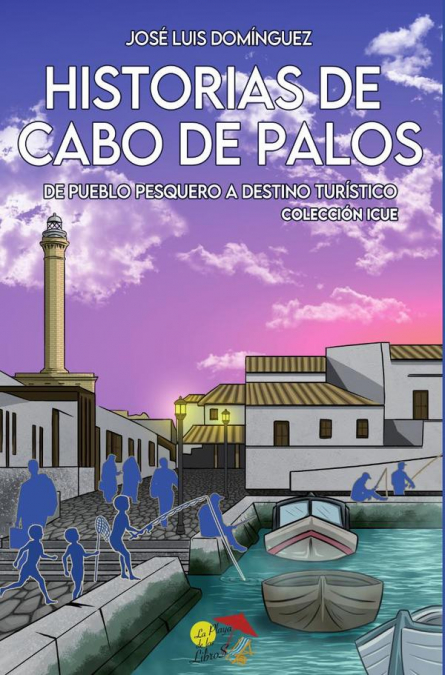 Historias de Cabo de Palos