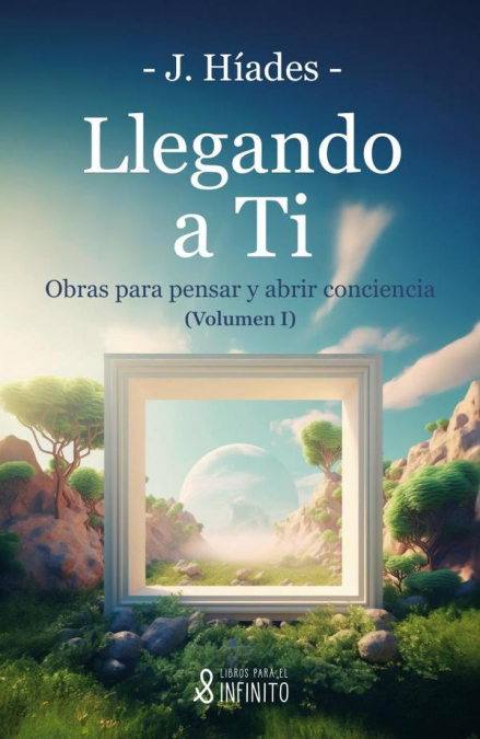 Llegando a ti