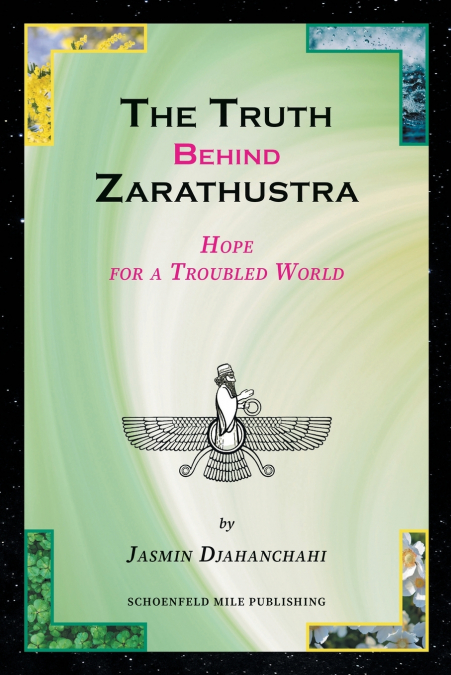 The Truth behind Zarathustra