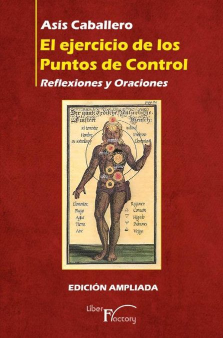 El Ejercicio de los Puntos de Control