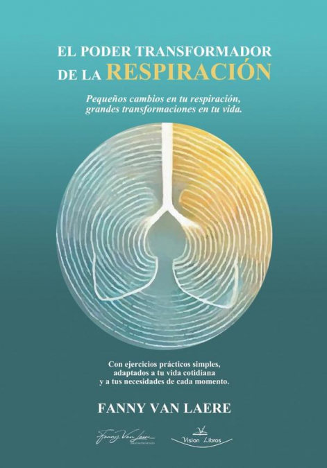 El Poder Transformador de la Respiración