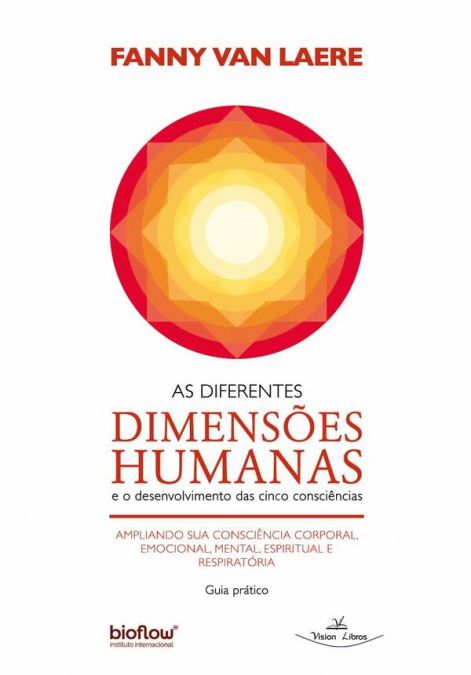 As Diferentes Dimensões Humanas