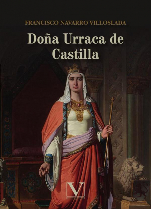 Doña Urraca de Castilla