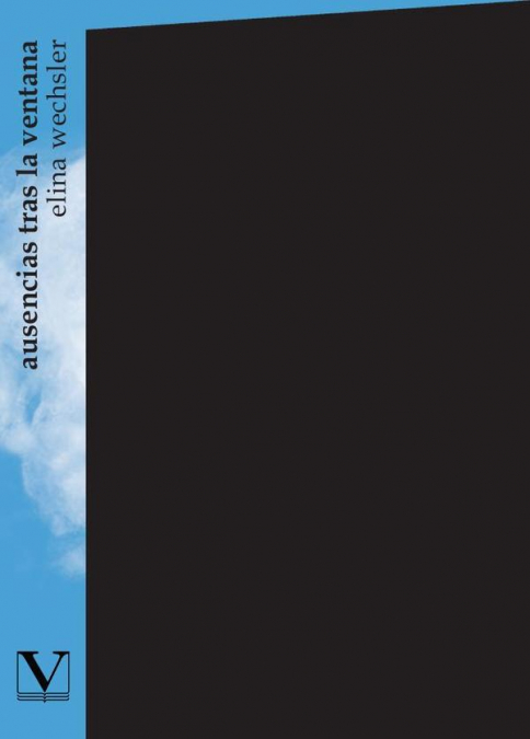 Ausencias tras la ventana