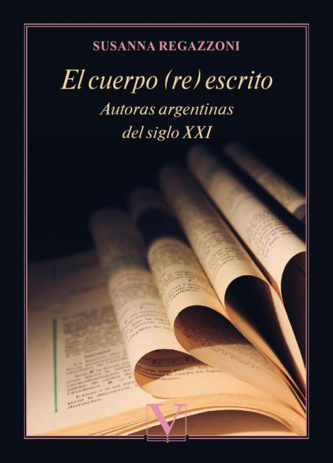 El cuerpo (re) escrito