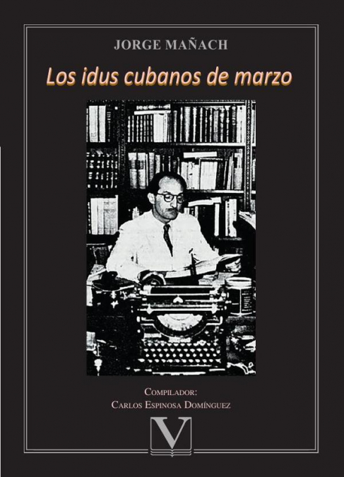 Los idus cubanos de marzo