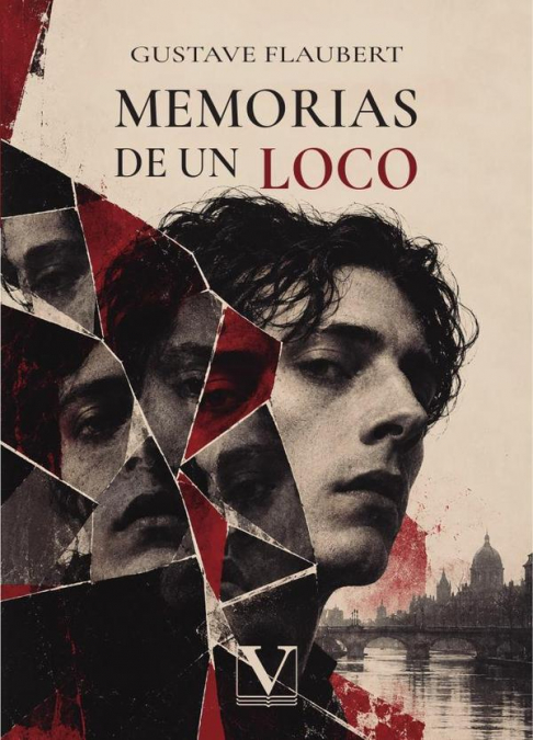 Memorias de un loco