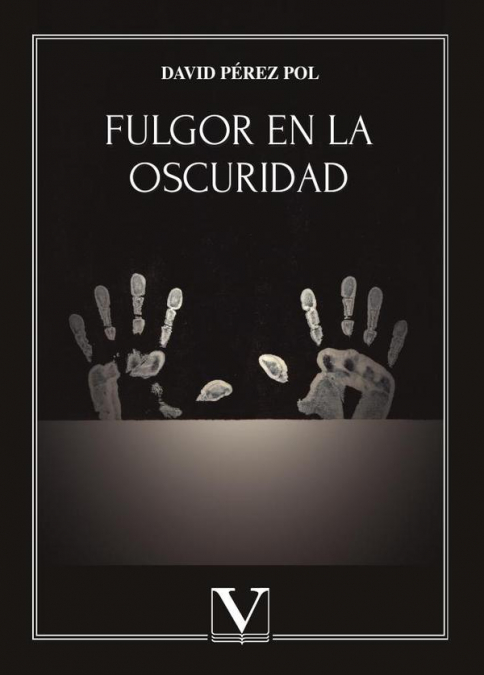 Fulgor en la oscuridad