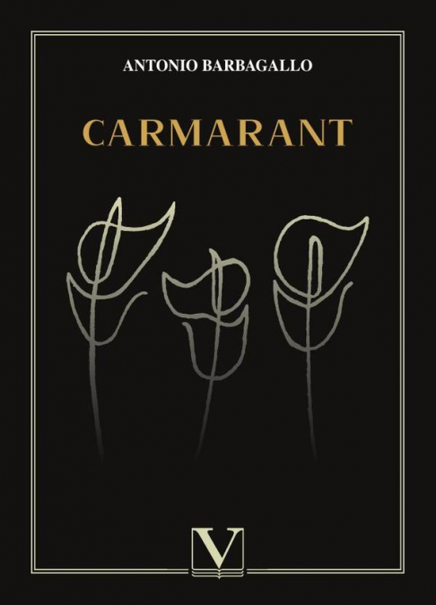 Carmarant