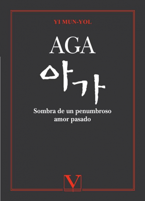 Aga