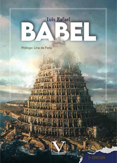 Babel