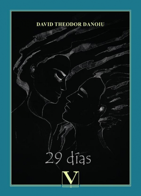 29 días