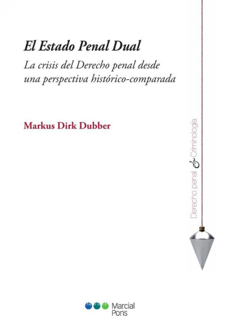 El Estado Penal Dual