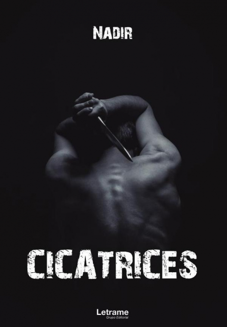Cicatrices