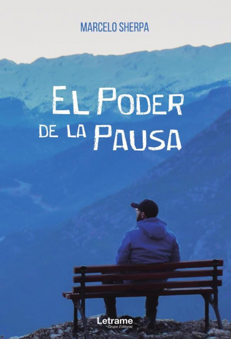 El poder de la pausa