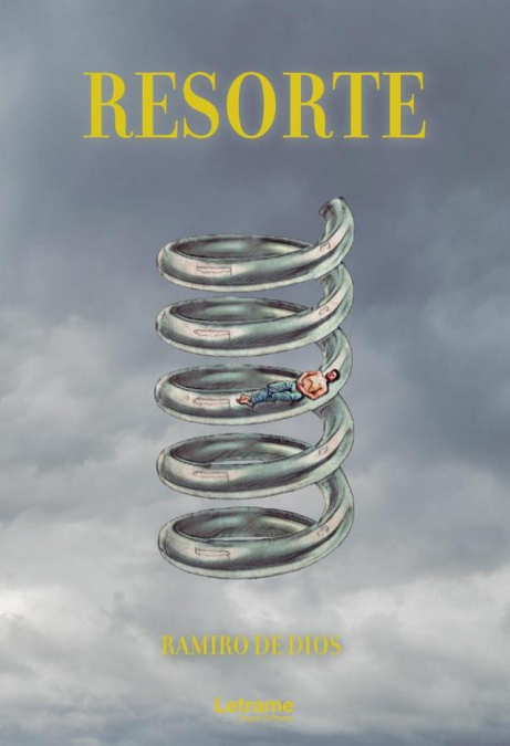 Resorte