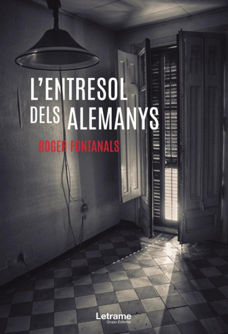 L’ Entresol dels Alemanys