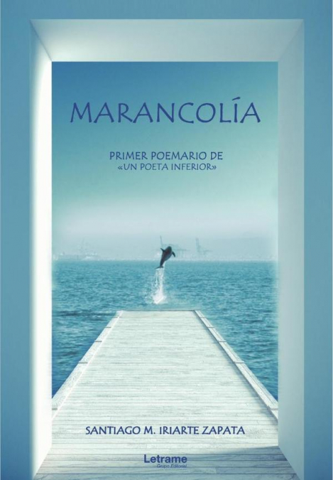 Marancolía
