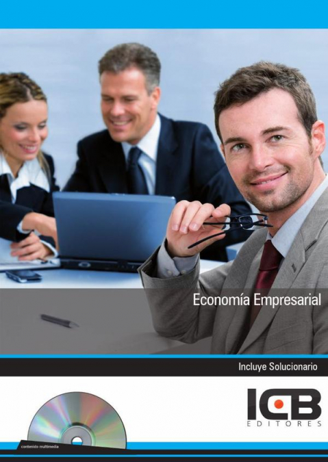 Economía Empresarial