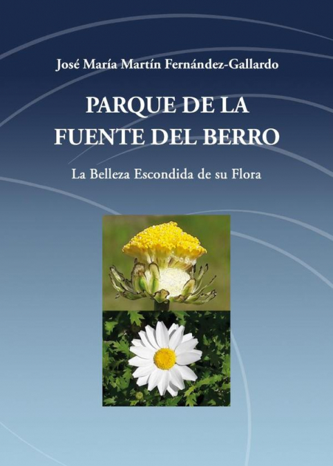 Parque de la Fuente del Berro