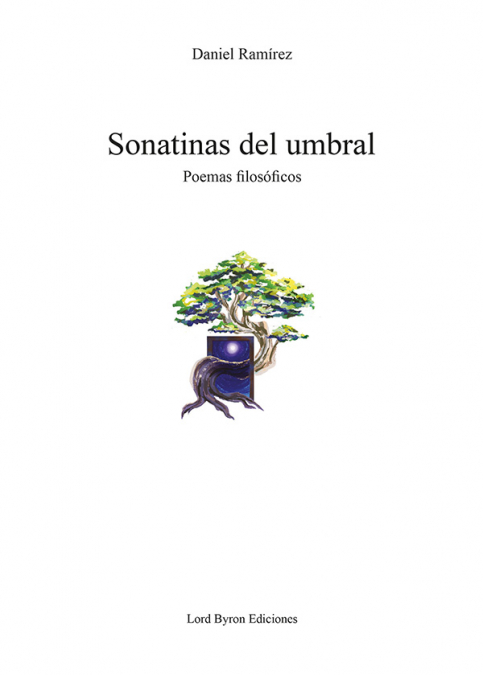 Sonatinas del umbral
