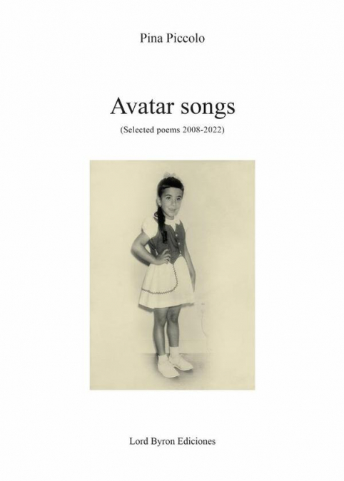 Avatar songs