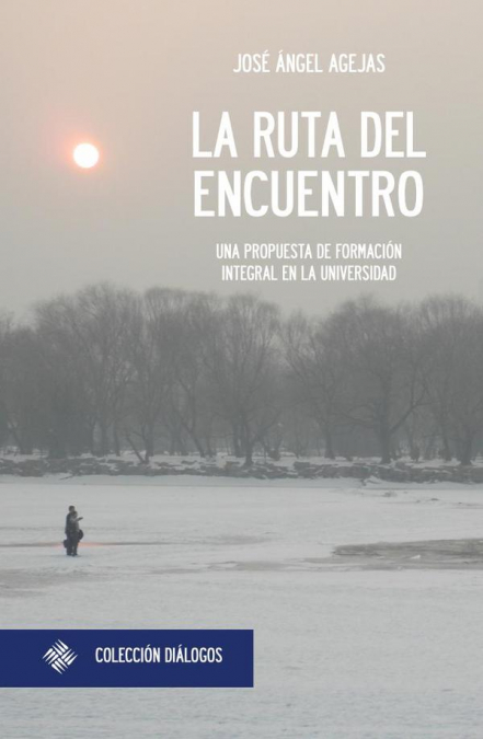 La ruta del encuentro