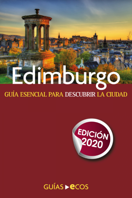 Edimburgo