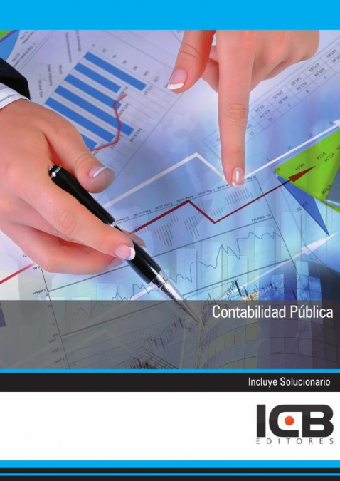 Contabilidad Pública
