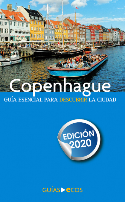 Copenhague