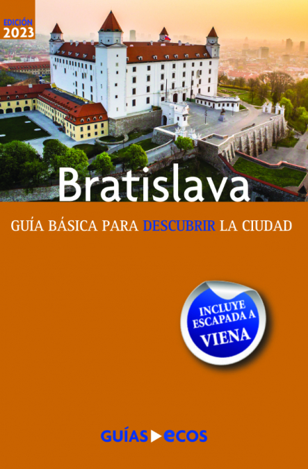 Bratislava