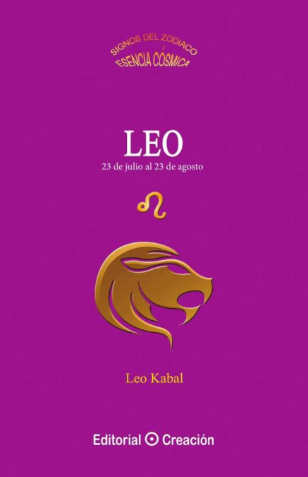 Leo