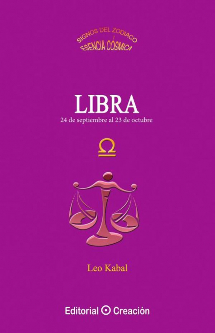 Libra