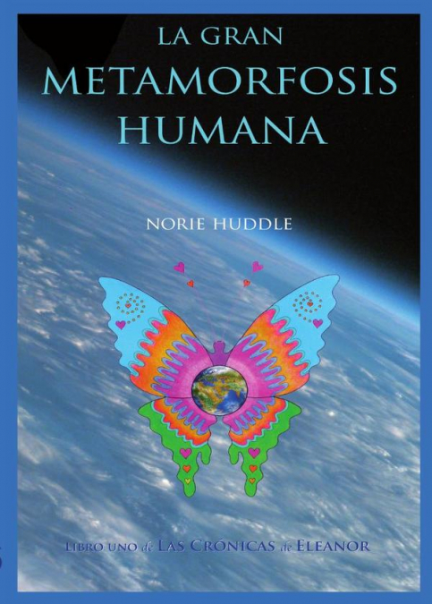 La gran metamorfosis humana