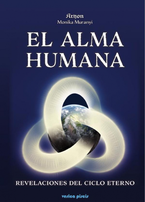 El Alma Humana