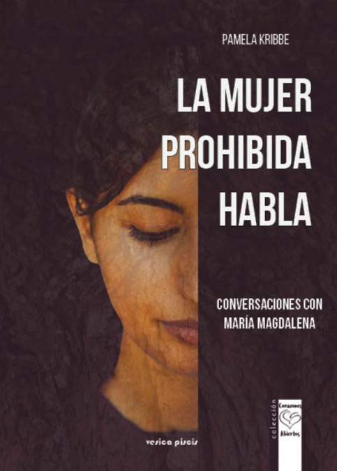 La mujer prohibida habla