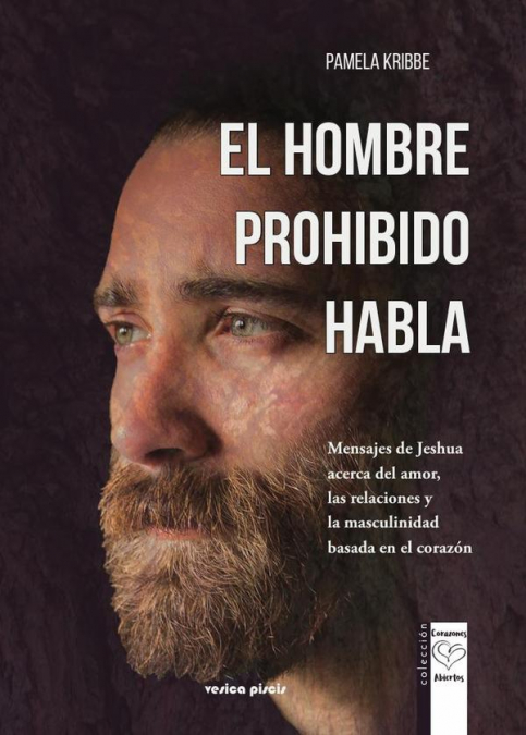 El hombre prohibido habla